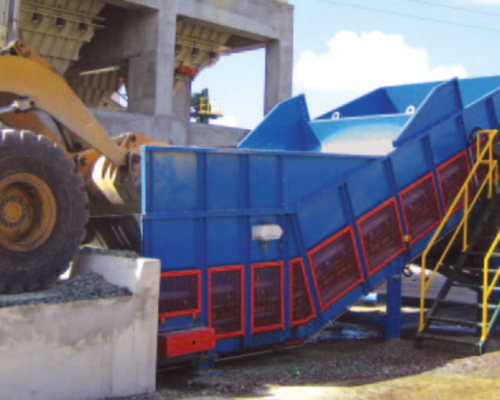 Penyuap Permukaan Bahan Mudah Alih